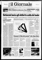 giornale/CFI0438329/2007/n. 24 del 28 gennaio